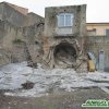 LABORATORI ESPRESSIVI-DIDATTICI